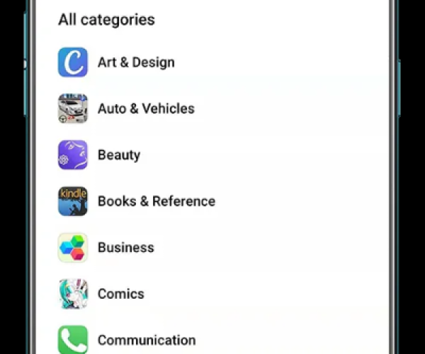 oppo手游平台及苹果固件下载 官方,决策资料解析说明 kit_v3.288