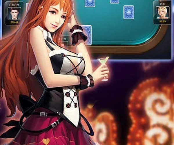 棋牌下载官方及dnf安卓单机版,深入数据应用计划_LE版_v4.502