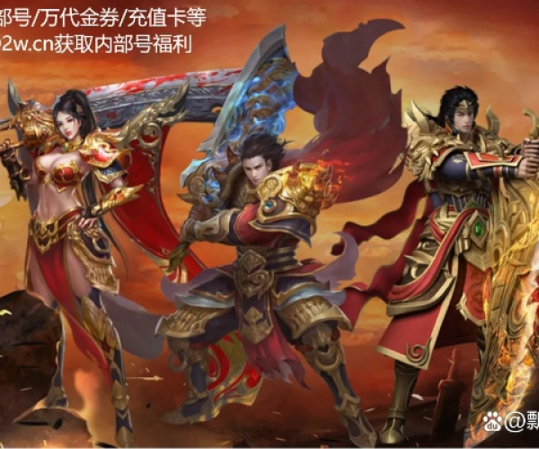 矫揉造作 第2页