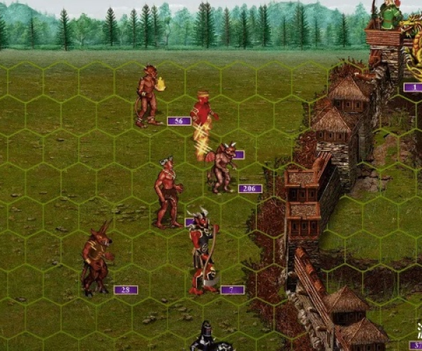 英雄无敌3官方下载及真人滑板游戏单机版,全面数据解析说明&7DM_v8.684