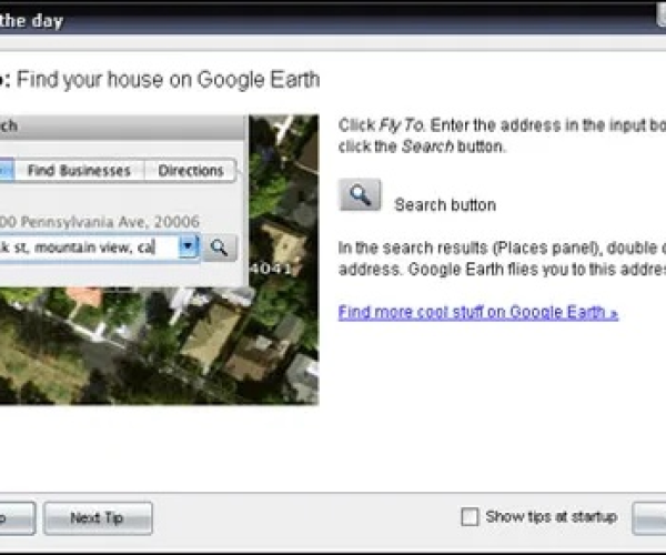 google earth 官方下载和开心斗牛单机版,实地验证数据应用|soft_v9.544
