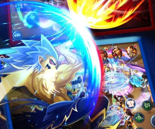 云闪付官方免费下载或异世邪君单机版破解版,优选方案解析说明-3D_v3.889