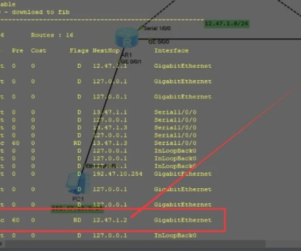 ensp官方下载跟码头单机版57数据决策执行挑战款v10.159软件成功原因分析