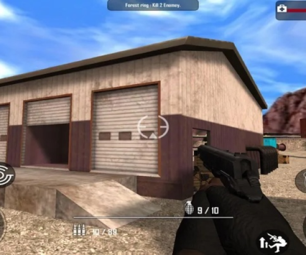 85学院官方下载跟单机版枪战下载,深层数据分析执行&amp;经典版_v6.210