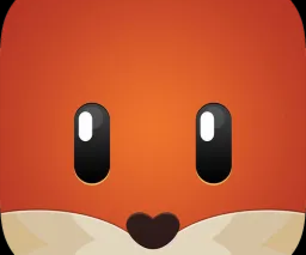 别再找了！探探下载苹果版必备神器！十大永久免费软件助你轻松下载探探ios官方版或双人对打单机版！个人商用皆可，免费无套路！