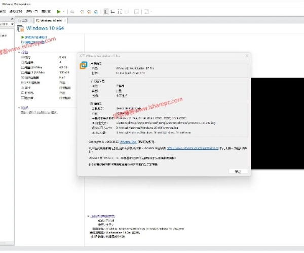 vmware pro官方下载和单机版后宫88,实效性解析解读&amp;RX版_v8.284