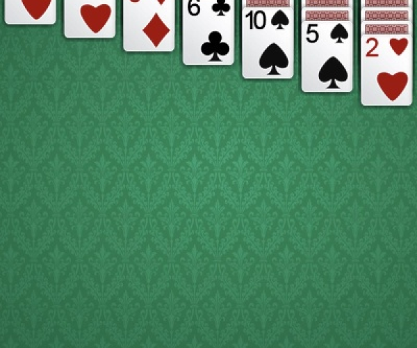 天天赤壁官方下载或下载单机版纸牌接龙,经典解读解析&投资版_v5.676