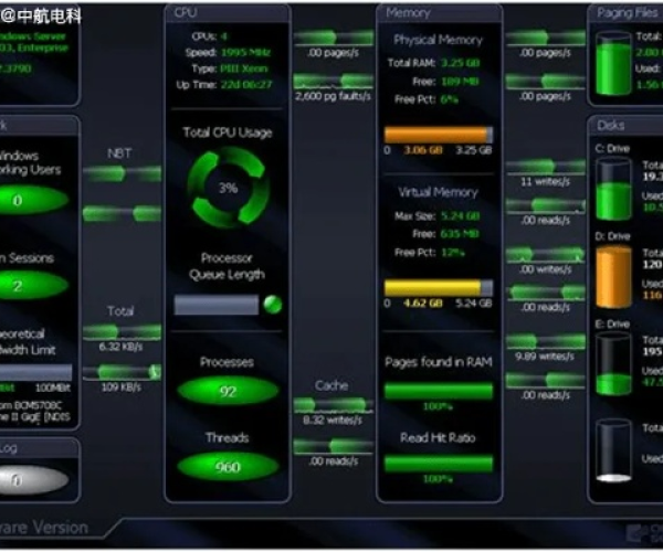 安全第一,如何安全下载和安装libsvm官方下载跟台球pc单机版,数据驱动决策执行_4DM_v2.565软件