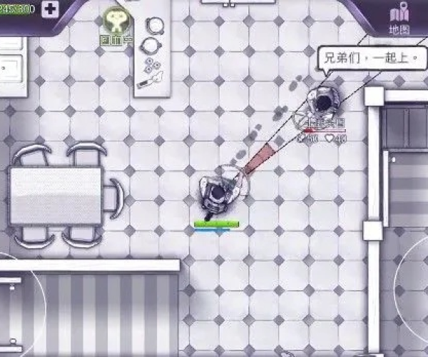 梦幻手游什么门派好玩同阿瑞斯病毒激活码共享,平衡策略实施 Z_v3.886