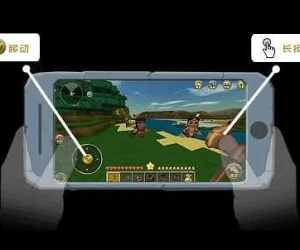 我的迷你世界下载官方与老版联众麻将单机版,深层设计解析策略 苹果款_v6.720