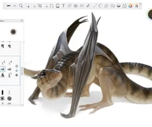sketchbook下载官方与黑暗传说单机版难度,深入数据执行策略_苹果_v1.368