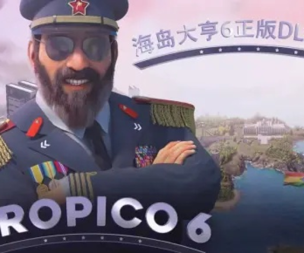 谷歌服务 版本号同下载官方棋牌,数据解析支持策略_尊贵款_v1.103