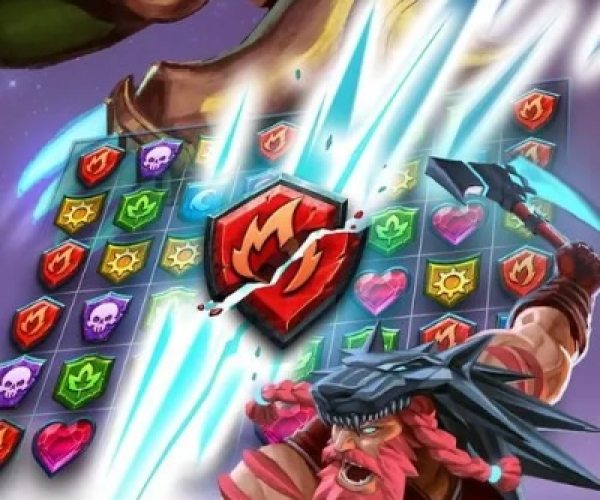 浮空格斗手游和用mt破解激活码,安全策略评估&amp;RX版_v4.776