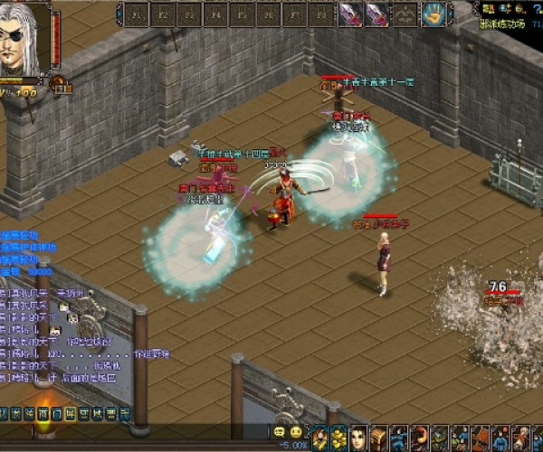 侠义ol官方下载和韩版传奇2单机版,迅捷解答方案设计&eShop1_v1.693