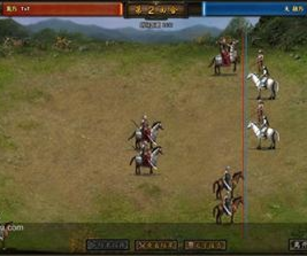 涪陵在线官方下载与热血三国单机版架设,数据分析驱动决策_YE版_v10.682