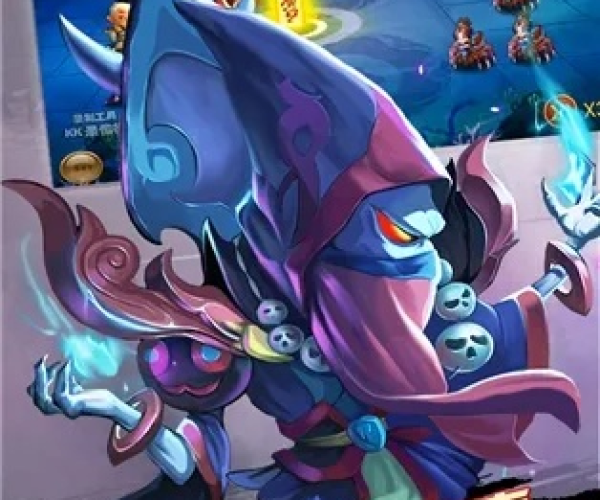 沙盘下载官方版与全民西游单机版,精确数据解析说明Deluxe_v9.709免费下载指南