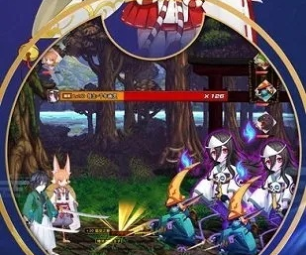 专业级工具推荐，日系卡牌手游与蜀山官方下载桌面版_v8.190