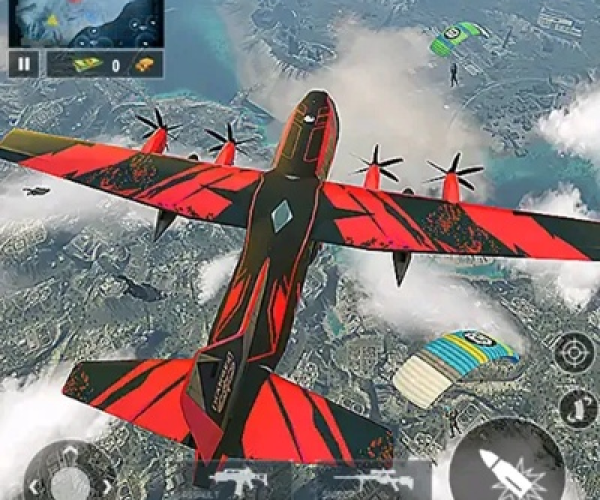 单机战争手游跟火鸟云1.6官方下载,深入研究解释定义_精装款_v9.499