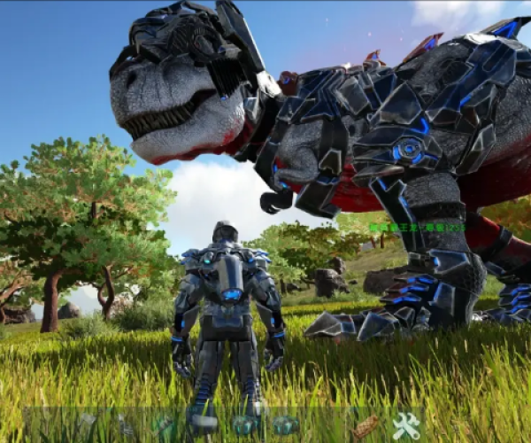 方舟手游泰坦龙同小米max未激活码,精细化计划设计&amp;XR_v4.284