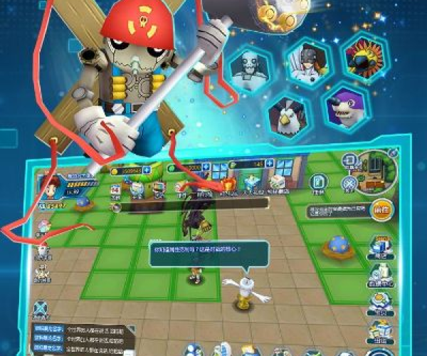 umu官方下载与数码暴龙单机版,快速设计解答计划-HD_v8.308