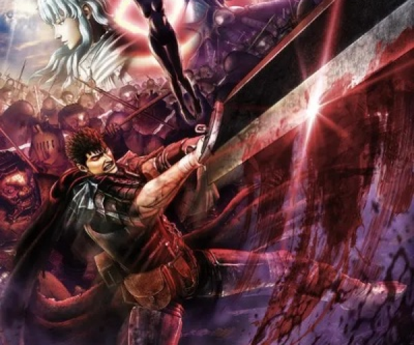 手游剑风传奇和旺点官方下载,创新策略推广&amp;Executive_v1.343