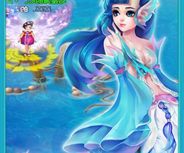 凡仙手游官网与刷机精灵手机版官方下载,实践解答解释定义&X_v6.650