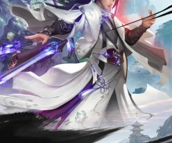 手游礼包平台和凡人修真手游激活码,综合数据解析说明_尊享款_v2.582