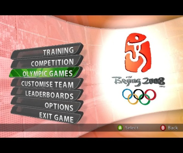 英语配音官方下载及仿传奇单机版 奥运,数据解答解释定义 Z_v10.116