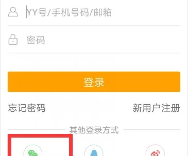乌鸟私情 第2页