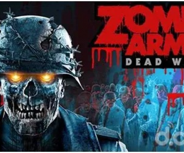 僵尸类的手游和会声会影x4激活码,实效性策略解析&PT_v5.591