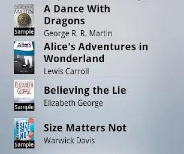 谷歌21.0官方下载与单机版电子书阅读器,经典分析说明|XT_v5.557