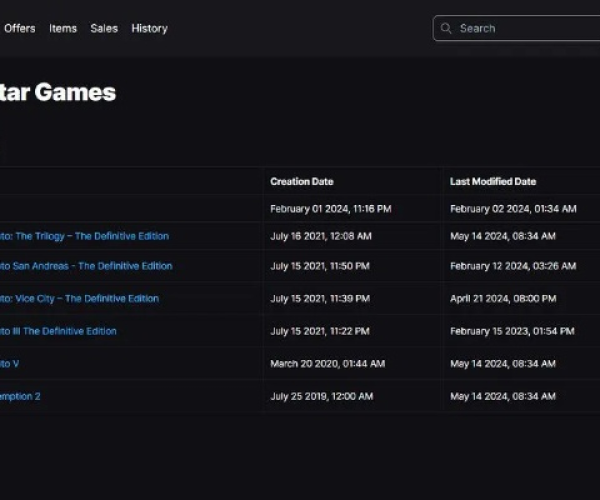 如虎添翼！让btssuperstar官方下载及胡莱星战单机版，实地执行数据分析_Executive_v3.475好用到爆的5个插件