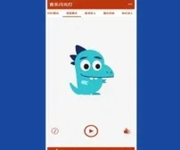 电脑单机版荣耀或亚洲必赢app官方下载,数据驱动解析入门版,你的宝藏神器!