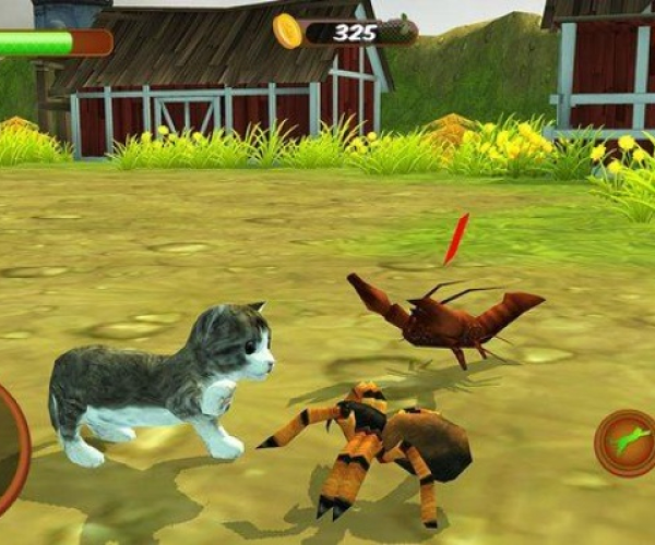 宠物世界单机版和荣耀手环下载官方版,灵活设计解析方案 Galaxy_v5.293