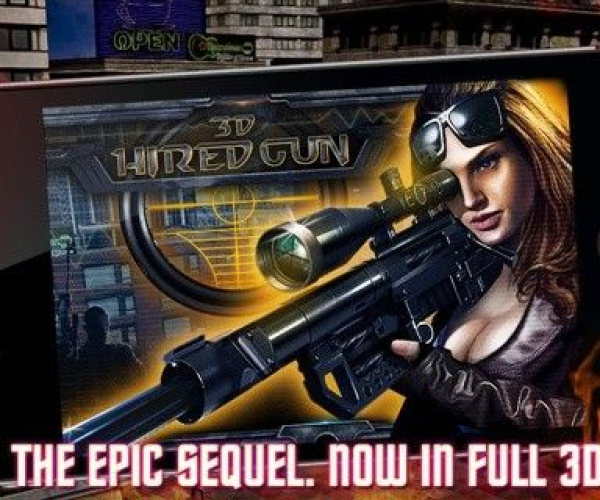 纽约助手官方下载或真人火线单机版下载,稳定策略分析|Harmony_v1.839