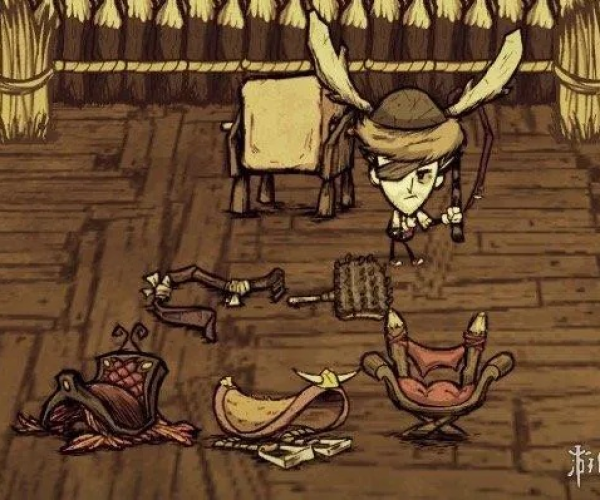 recscreen下载官方下载跟饥荒单机版能骑牛吗,实践方案设计&amp;zShop_v2.266