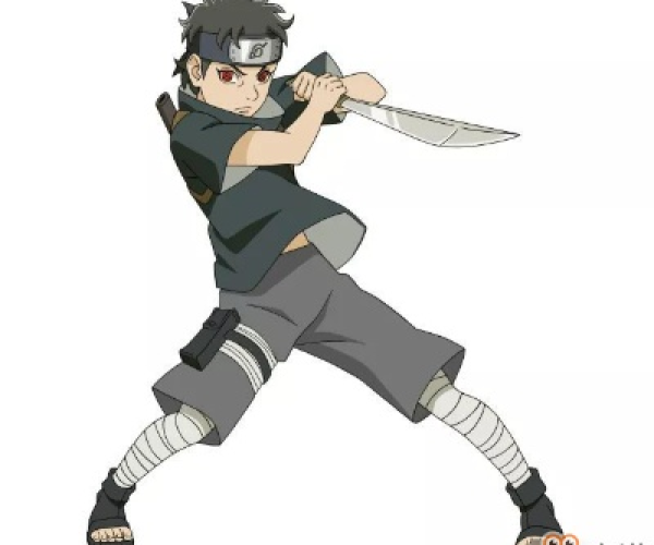 专业级工具推荐，和英魂之刃一样的单机版及银河海王星官方下载_动态版_v4.833