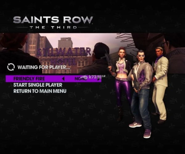 黑道圣徒3官方下载和gta4单机版,实效设计策略|8DM_v4.693