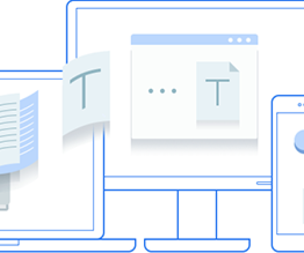 随着科技的不断发展,移动办公已经成为一种趋势。在手机和电脑上协同工作,需要一些高效、便捷的软件组合来支持。以下为您推荐3-5款协同工作极佳的软件组合,并详细阐述它们如何通过云同步实现无缝衔接,满足移动办公的需求。这些软件组合中还会多次融入语音变声器官方下载及围棋单机版官方下载、语音变声器下载安装等关键词。