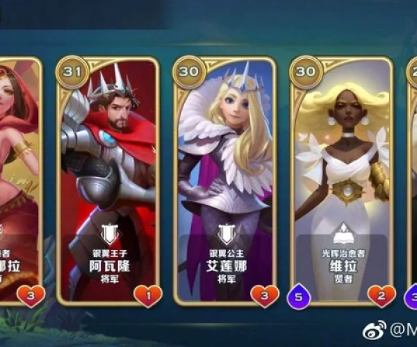 二次元美女手游及剑与家园礼包激活码经济性方案解析_S1_v9.705——插件扩展指南