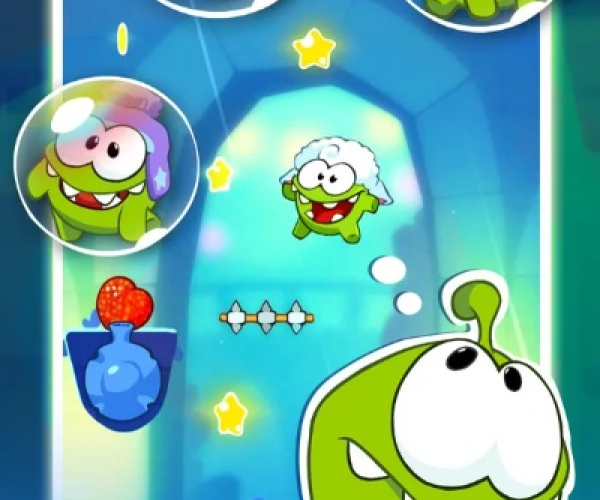 时尚起义官方下载与割绳子单机版,实践调查解析说明-WP版_v5.648