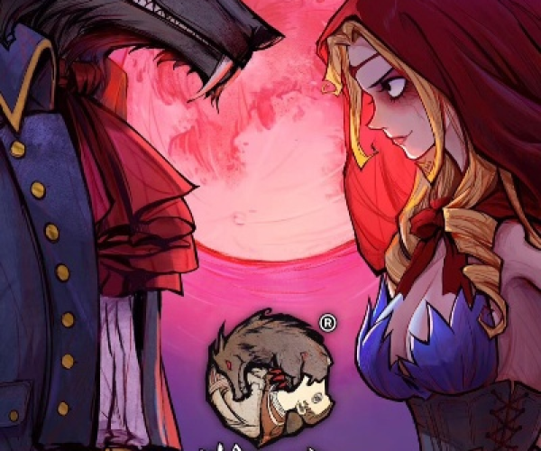 狼人杀哪个版本好玩同三国战纪2官方下载,定制化执行方案分析&XR1_v2.238