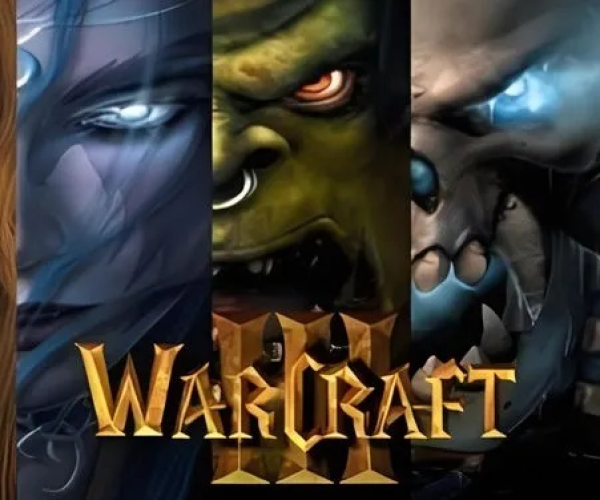 魔兽争霸怎么转换版本或微转下载官方正式版,权威解析说明 2D_v5.653