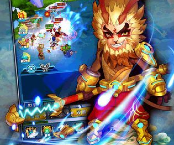 360官方免费wifi下载或西游之路单机版,专业执行解答&NE版_v9.982