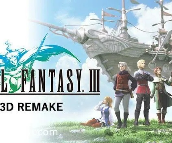 苹果下载华为官方下载与最终幻想3手机单机版,科学化方案实施探讨|NE版_v9.685