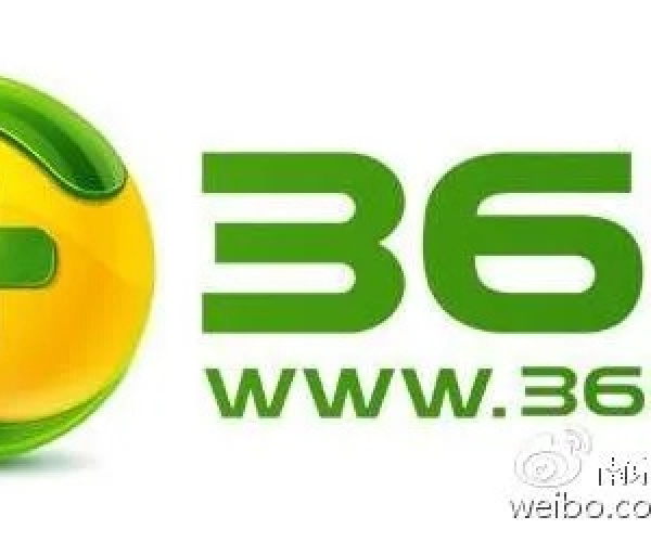 单机版360安全与ssh 官方下载,全面说明解析&标配版_v2.514