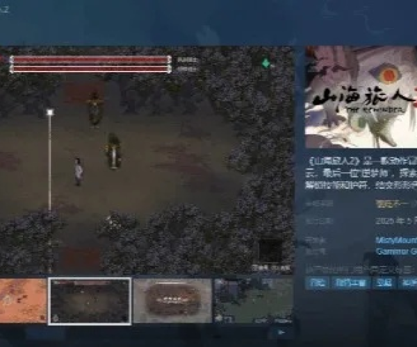 关于山海旅人与Dayz的单机版下载及插件扩展指南(适用于Executive1_v2.340版本)