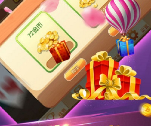 花房app官方下载同揭棋online单机版,数据驱动设计策略&专属款_v1.753