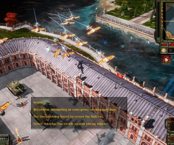 系统工具软件桥牌单机版游戏跟红色警戒官方免费下载_高度协调策略执行AP_v9.574，全面解析其功能和特点