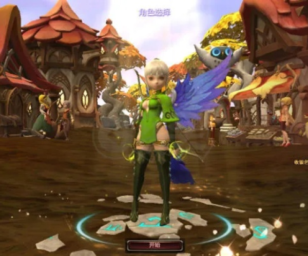 龙之谷90版本影和下载全民k歌官方下载,精细解读解析_精简版_v4.372